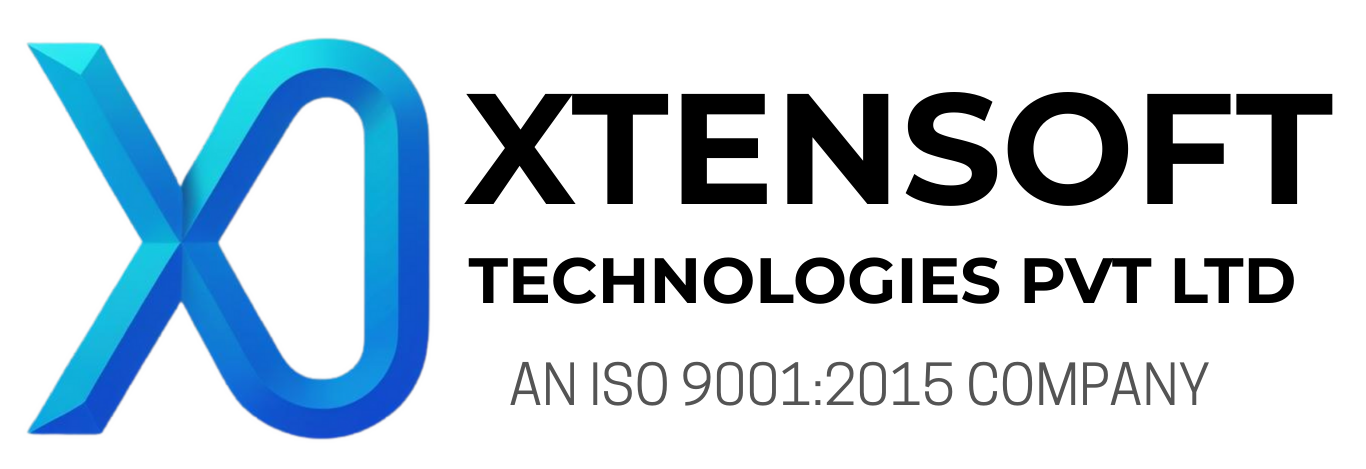 Best Odoo ERP Software Implementation & Services company- X10 Software, India